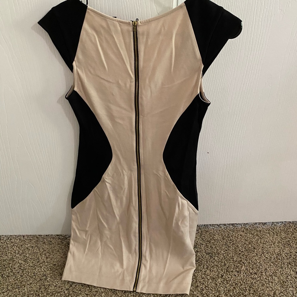 Express Dress - Picture 2 of 2
